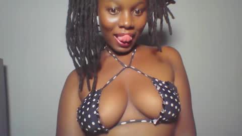 bad lil shawry online show from February 1, 10:13 pm