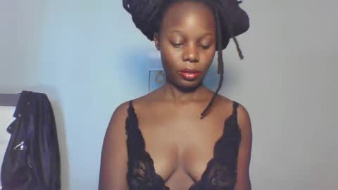 bad lil shawry online show from January 28, 9:41 am