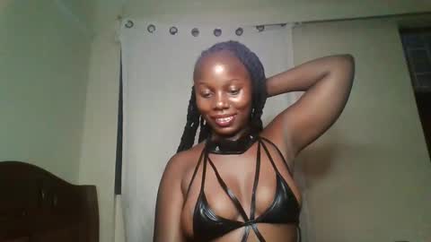 bad lil shawry online show from February 19, 10:31 pm