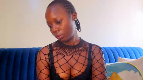 bad lil shawry online show from May 11, 5:47 am