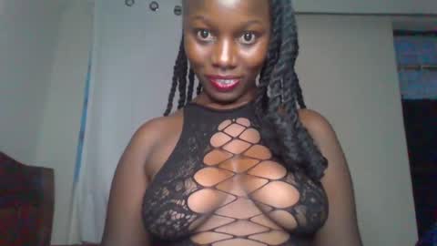 bad lil shawry online show from February 15, 4:01 pm