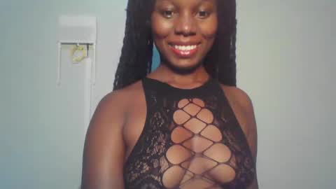 bad lil shawry online show from January 24, 10:41 pm