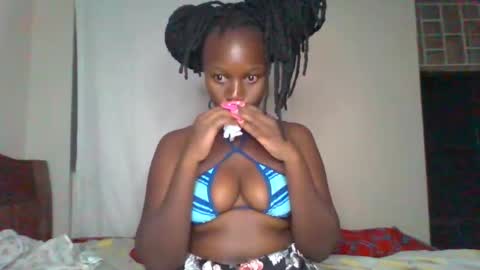 bad lil shawry online show from February 12, 7:45 pm
