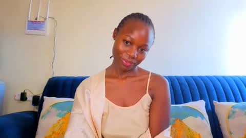 bad lil shawry online show from May 14, 7:28 am