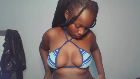 bad lil shawry online show from January 26, 11:29 pm