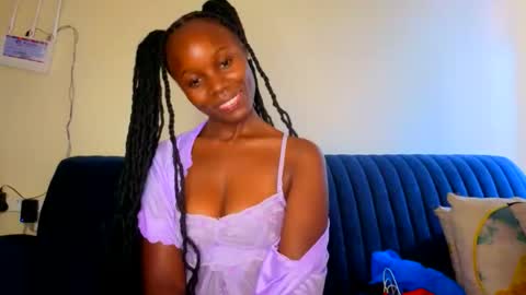 bad lil shawry online show from May 21, 2:12 pm