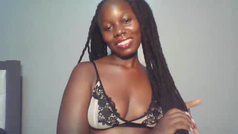 bad lil shawry online show from January 15, 1:23 am