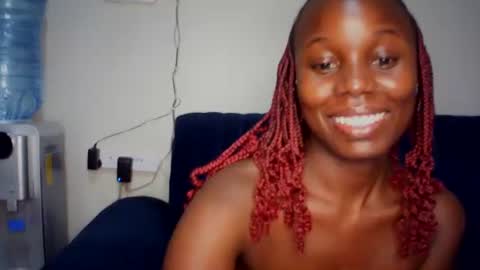 bad lil shawry online show from November 10, 8:33 pm