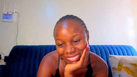 bad lil shawry online show from May 5, 6:41 am