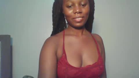 bad lil shawry online show from February 3, 1:19 am