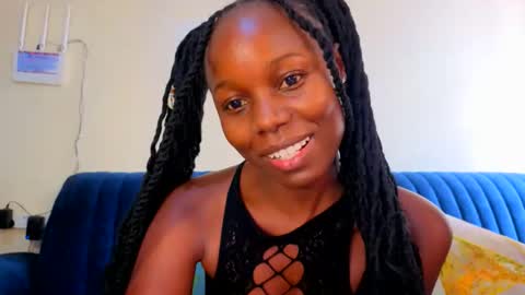 bad lil shawry online show from May 28, 8:12 am
