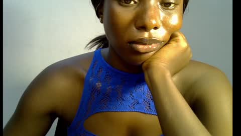 Praiz online show from February 7, 8:31 pm