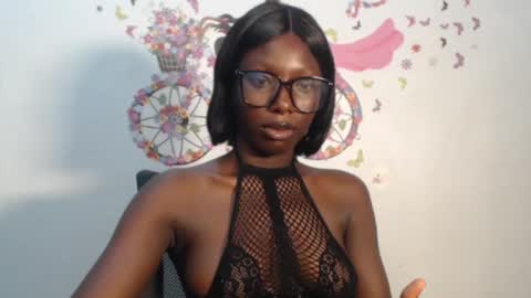 Praiz online show from March 6, 5:14 am