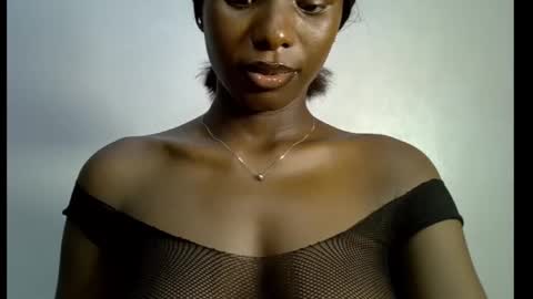 Praiz online show from February 14, 11:53 am