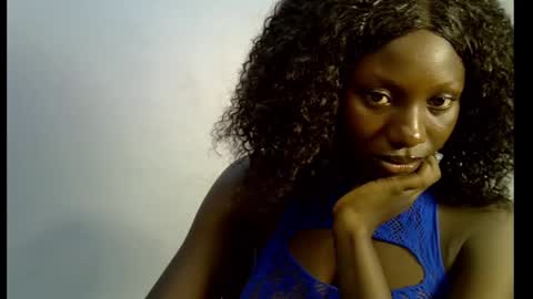 Praiz online show from February 23, 5:07 pm