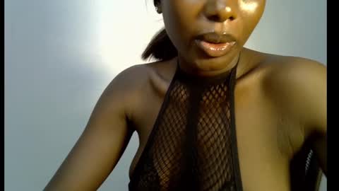Praiz online show from February 20, 6:39 am