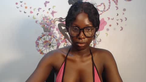Praiz online show from March 9, 10:08 am