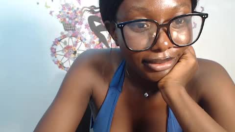Praiz online show from March 11, 12:17 pm