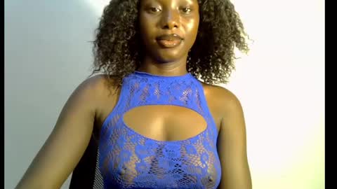 Praiz online show from February 23, 7:55 am