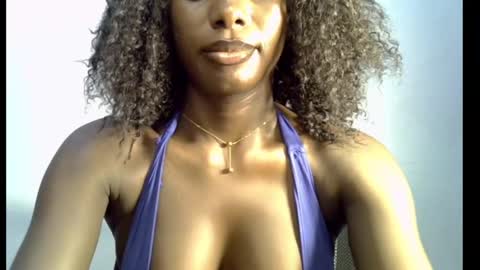 Praiz online show from February 24, 5:22 am