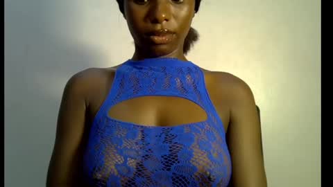 Praiz online show from February 17, 10:07 am
