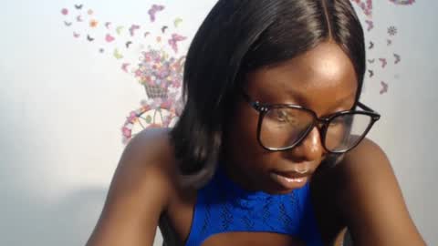 Praiz online show from March 7, 8:23 am