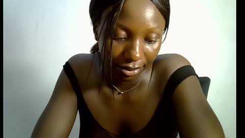 Praiz online show from February 14, 3:15 pm