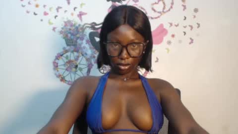 Praiz online show from March 11, 8:52 am