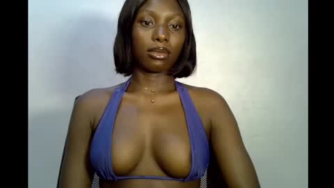 Praiz online show from February 27, 9:36 pm