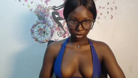 Praiz online show from March 11, 8:42 pm