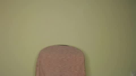 melaningoddess30 online show from January 31, 6:13 am