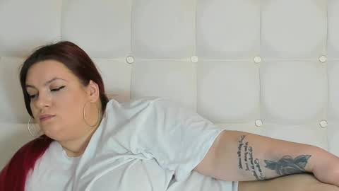 melanniebrown online show from March 11, 10:29 am