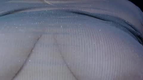 melanniebrown online show from February 9, 7:34 am