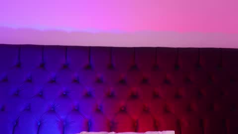 MelanyLuv online show from December 13, 11:44 pm