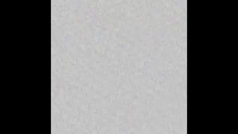 Snapshot of melany_arizaaa chatting on February 19, 7:37 pm melany_arizaaa online show from February 19, 7:37 pm