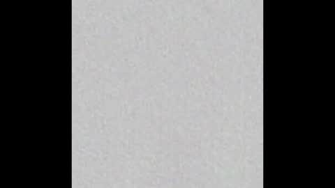 Snapshot of melany_arizaaa chatting on September 21, 8:46 pm melany_arizaaa online show from September 21, 8:46 pm