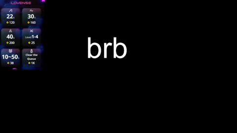 melany_heaven online show from March 8, 10:11 am