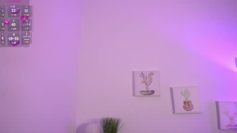 melany online show from January 29, 10:43 pm