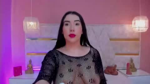 Melany Rouse online show from March 21, 11:59 am