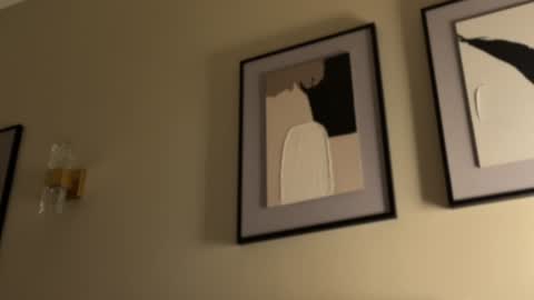 Adel online show from February 1, 2:56 pm