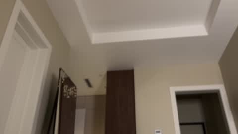 Adel online show from February 4, 12:44 pm