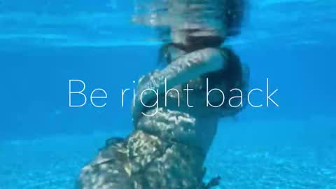 Adel online show from November 2, 3:12 pm