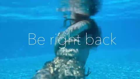 Adel online show from October 6, 7:10 pm