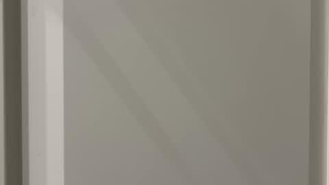 Adel online show from February 1, 5:58 pm