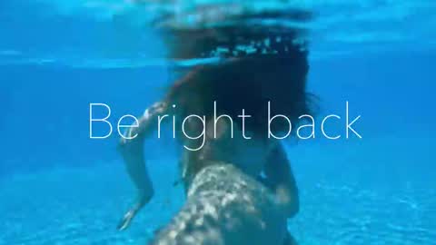 Adel online show from October 4, 2:37 pm