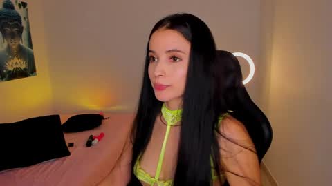 melanyrouse1 online show from March 30, 10:21 pm