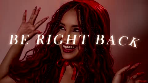 valery online show from January 17, 1:57 am