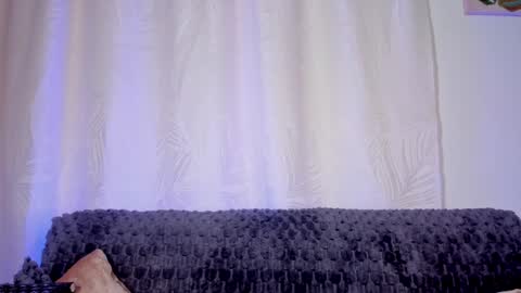 valery online show from January 20, 7:04 pm