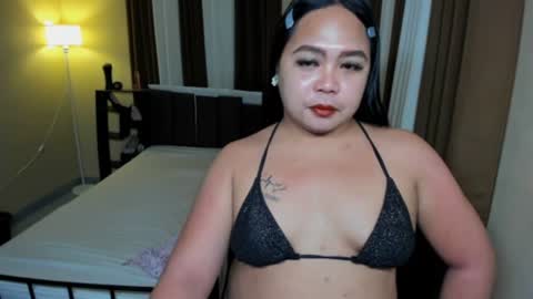 melayfoxx online show from April 10, 6:34 pm