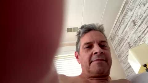 Tan lines online show from March 11, 8:42 pm